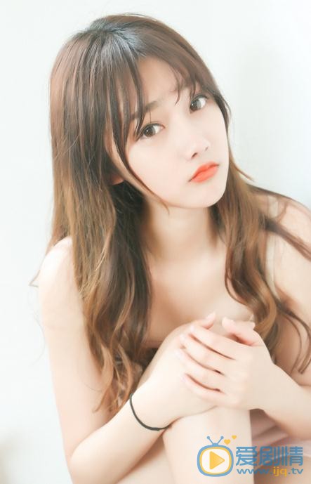宋昕冉性感写真 宋昕冉高清写真_宋昕冉高清剧照