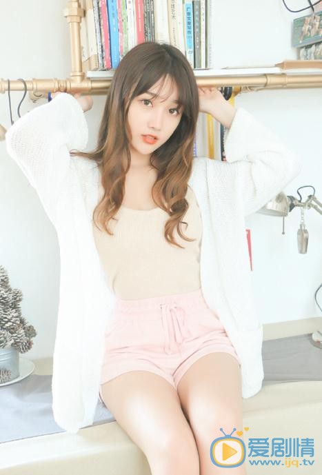 宋昕冉性感写真 宋昕冉高清写真_宋昕冉高清剧照