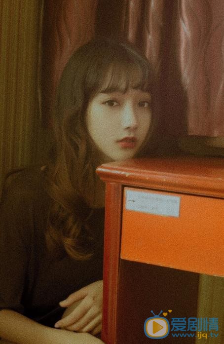 宋昕冉性感写真 宋昕冉高清写真_宋昕冉高清剧照