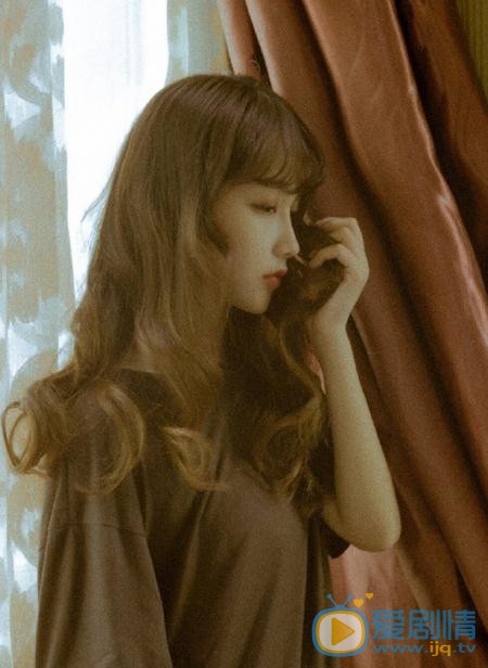 宋昕冉性感写真 宋昕冉高清写真_宋昕冉高清剧照