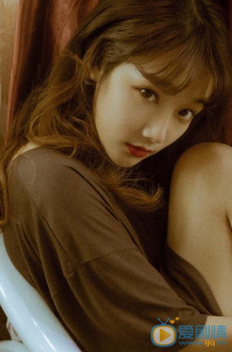 宋昕冉性感写真 宋昕冉高清写真_宋昕冉高清剧照