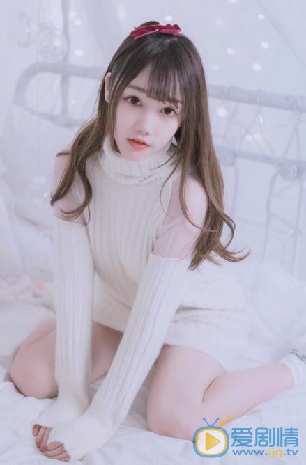 宋昕冉可爱写真 宋昕冉高清写真_宋昕冉高清剧照