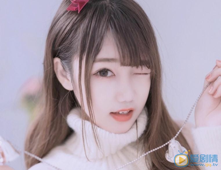 宋昕冉可爱写真 宋昕冉高清写真_宋昕冉高清剧照