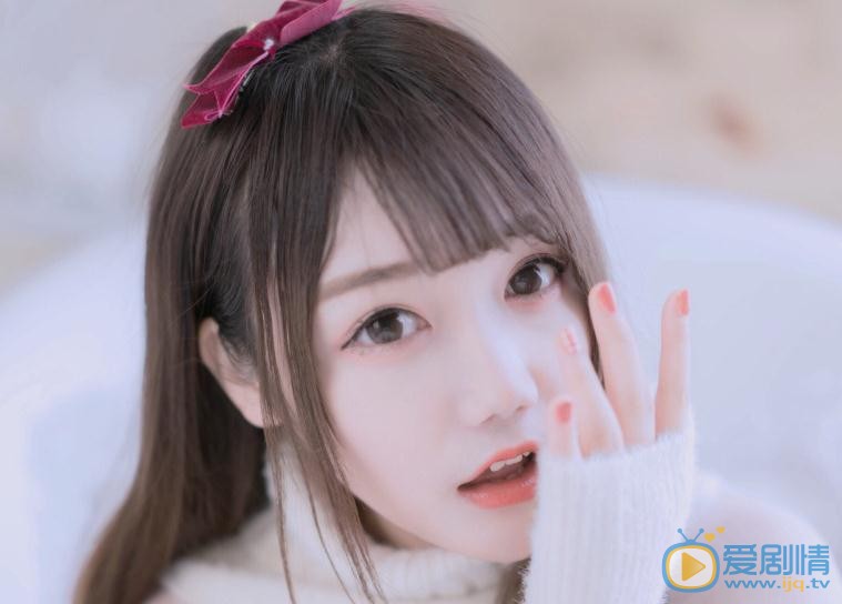 宋昕冉可爱写真 宋昕冉高清写真_宋昕冉高清剧照