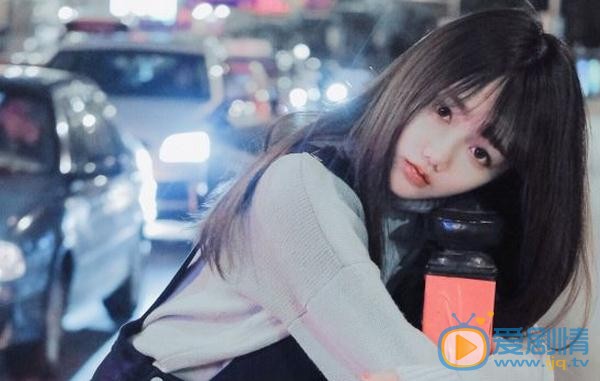 宋昕冉街拍写真 宋昕冉高清写真_宋昕冉高清剧照