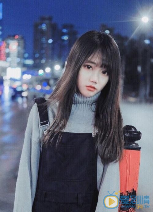 宋昕冉街拍写真 宋昕冉高清写真_宋昕冉高清剧照