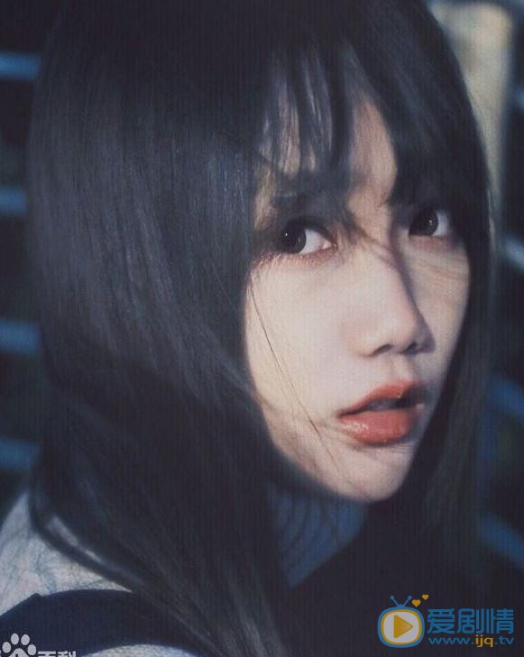 宋昕冉街拍写真 宋昕冉高清写真_宋昕冉高清剧照