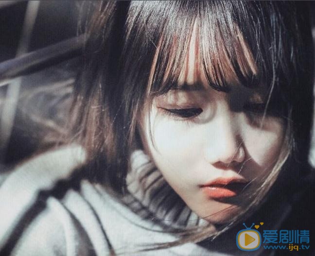 宋昕冉街拍写真 宋昕冉高清写真_宋昕冉高清剧照