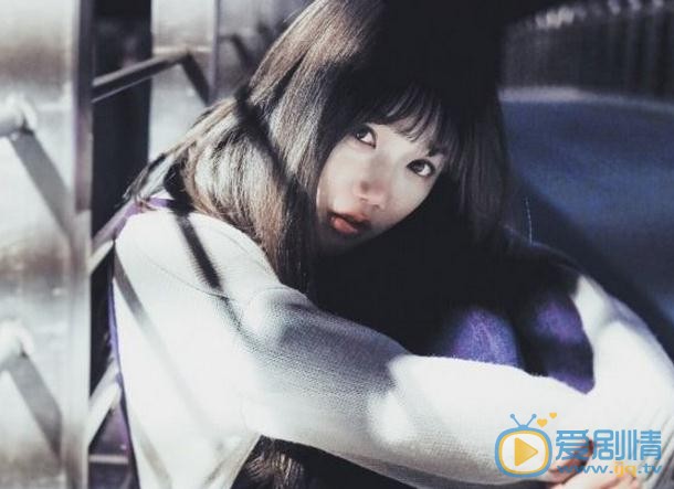 宋昕冉街拍写真 宋昕冉高清写真_宋昕冉高清剧照