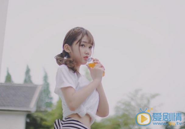 宋昕冉写真 宋昕冉高清写真_宋昕冉高清剧照
