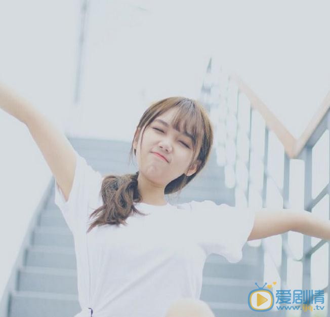 宋昕冉写真 宋昕冉高清写真_宋昕冉高清剧照