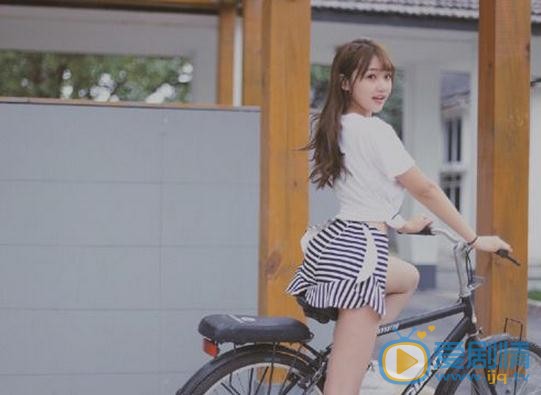 宋昕冉写真 宋昕冉高清写真_宋昕冉高清剧照