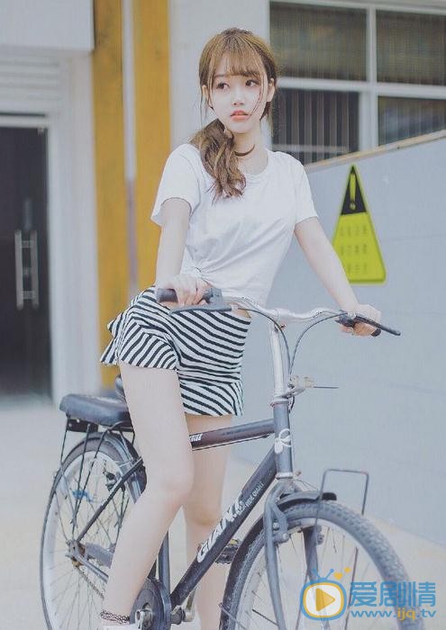 宋昕冉写真 宋昕冉高清写真_宋昕冉高清剧照