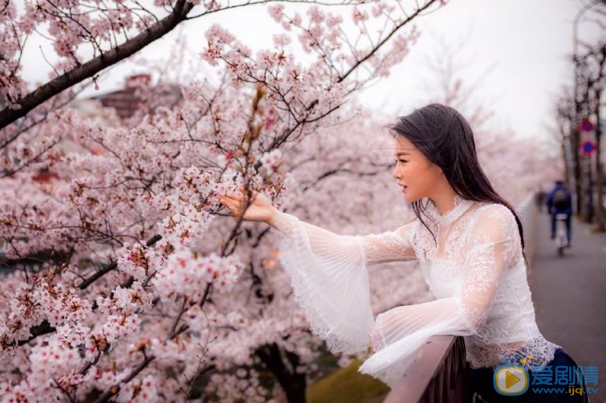 冉莹颖街拍写真 冉莹颖高清写真_冉莹颖高清剧照