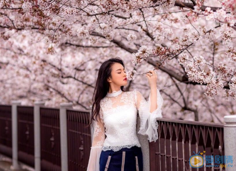冉莹颖街拍写真 冉莹颖高清写真_冉莹颖高清剧照