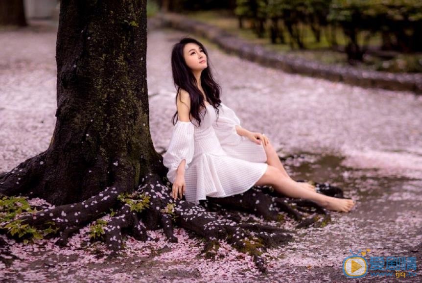 冉莹颖街拍写真 冉莹颖高清写真_冉莹颖高清剧照