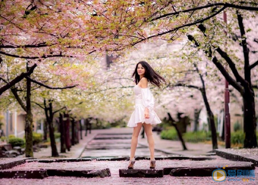 冉莹颖街拍写真 冉莹颖高清写真_冉莹颖高清剧照