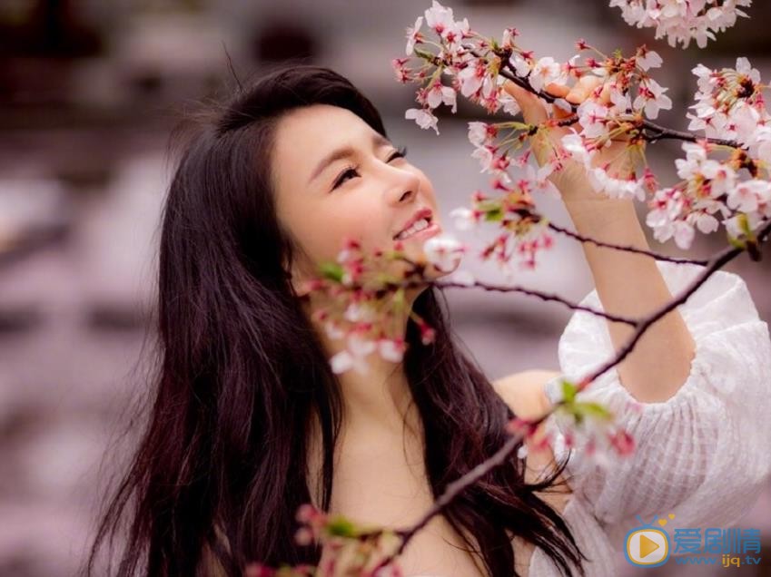 冉莹颖街拍写真 冉莹颖高清写真_冉莹颖高清剧照