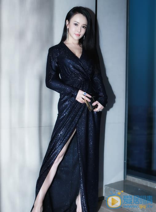 冉莹颖气质写真 冉莹颖高清写真_冉莹颖高清剧照
