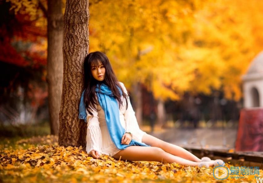 冉莹颖街拍写真 冉莹颖高清写真_冉莹颖高清剧照