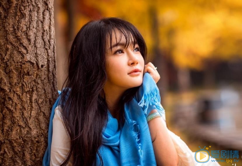 冉莹颖街拍写真 冉莹颖高清写真_冉莹颖高清剧照