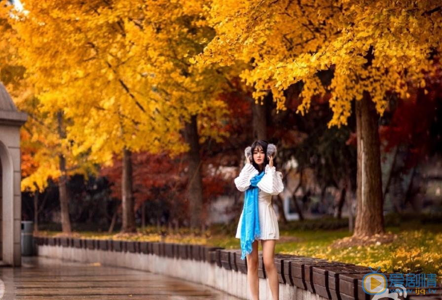 冉莹颖街拍写真 冉莹颖高清写真_冉莹颖高清剧照