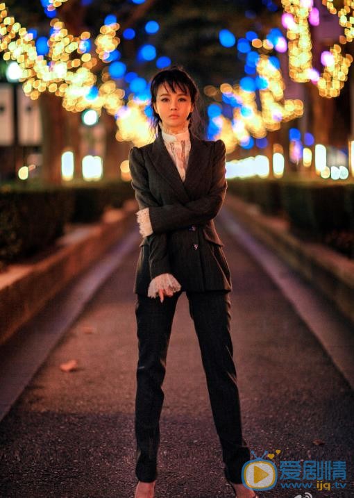冉莹颖唯美大片 冉莹颖高清写真_冉莹颖高清剧照