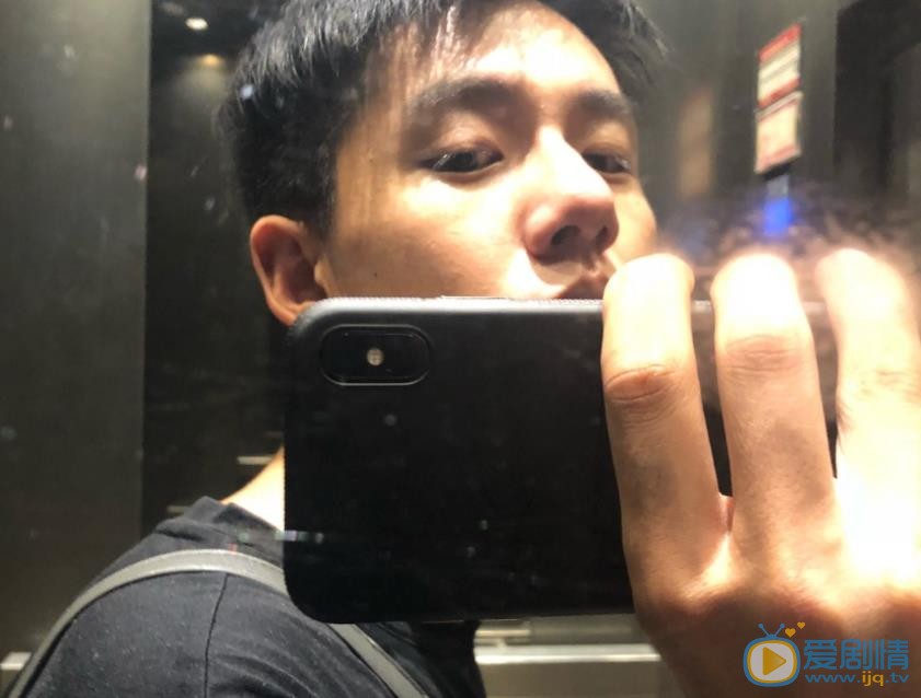 人不彪悍枉少年李渔是谁扮演的？人不彪悍枉少年李渔扮演者张耀个人资料、写真生活照