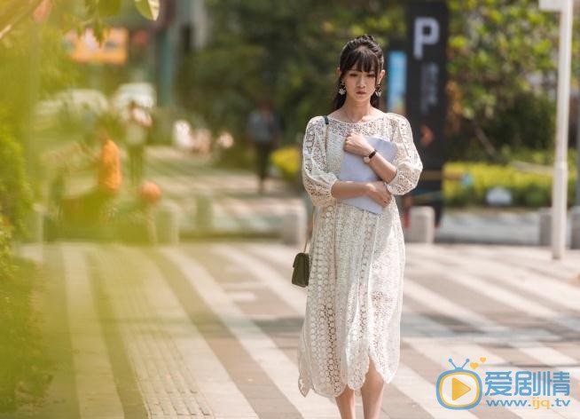 刘木子剧照合集 刘木子高清写真_刘木子高清剧照