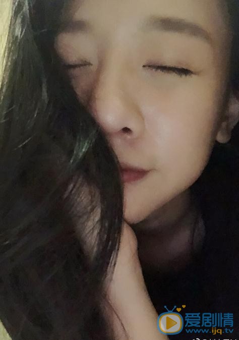 刘木子生活照 刘木子高清写真_刘木子高清剧照
