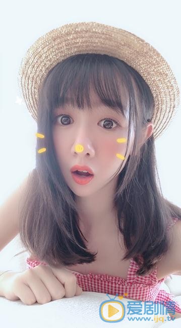 刘木子可爱照 刘木子高清写真_刘木子高清剧照