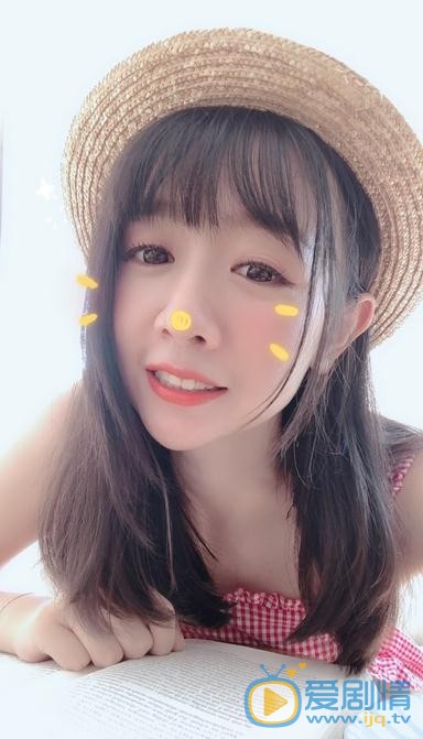 刘木子可爱照 刘木子高清写真_刘木子高清剧照