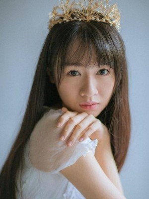 刘木子