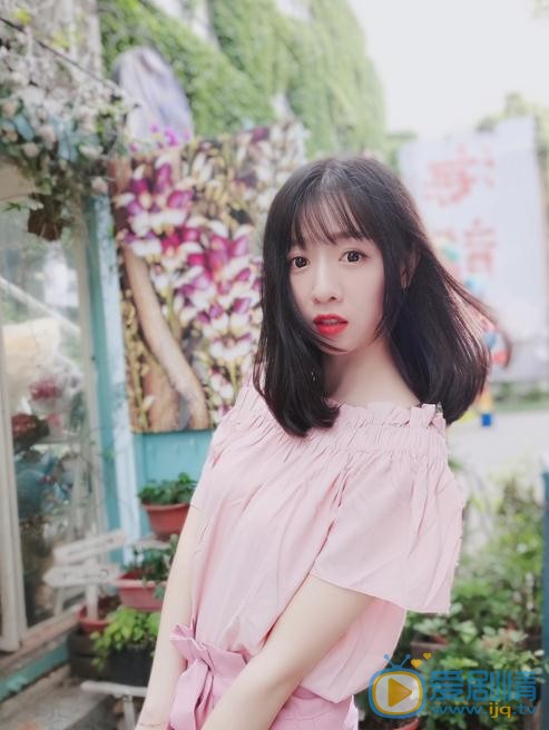 刘木子生活照 刘木子高清写真_刘木子高清剧照
