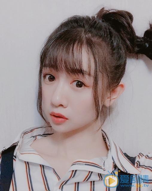 刘木子生活照 刘木子高清写真_刘木子高清剧照