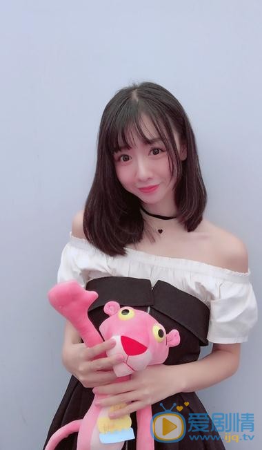 刘木子生活照 刘木子高清写真_刘木子高清剧照