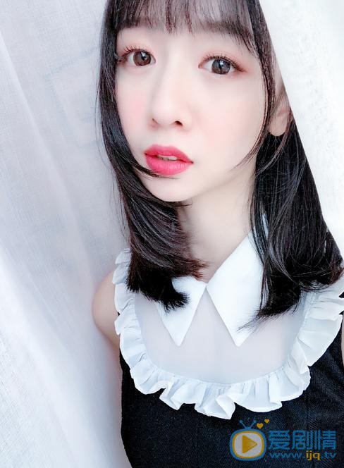 刘木子写真 刘木子高清写真_刘木子高清剧照