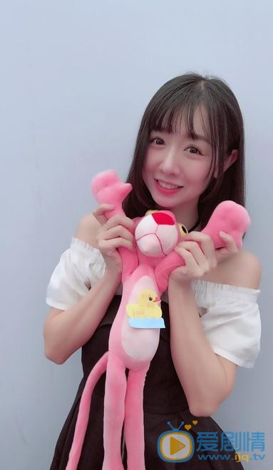 刘木子生活照 刘木子高清写真_刘木子高清剧照