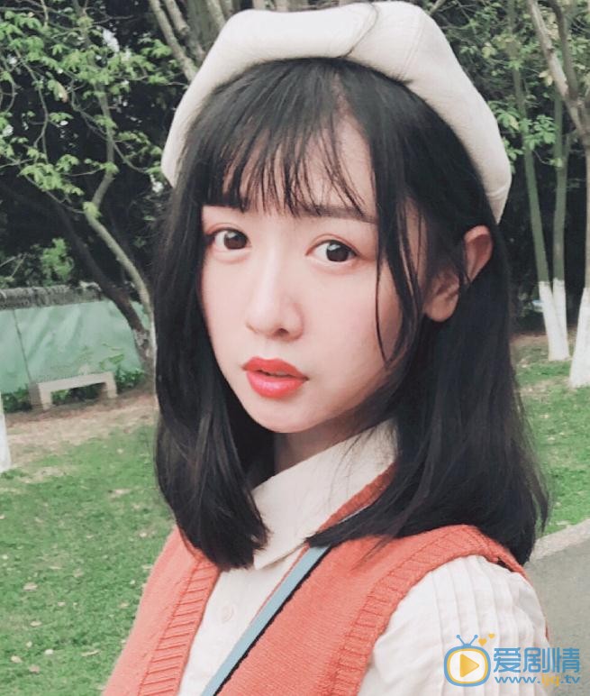 刘木子生活照 刘木子高清写真_刘木子高清剧照