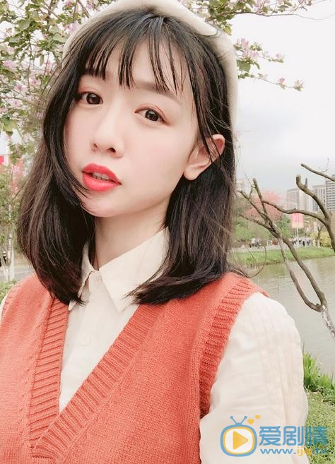 刘木子生活照 刘木子高清写真_刘木子高清剧照