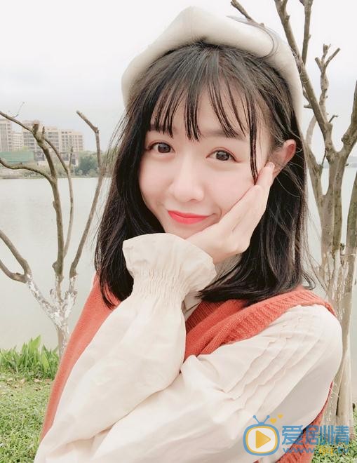 刘木子生活照 刘木子高清写真_刘木子高清剧照