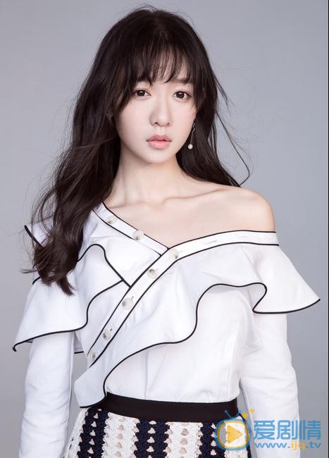 刘木子写真 刘木子高清写真_刘木子高清剧照