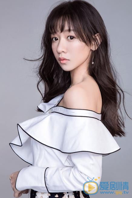 刘木子写真 刘木子高清写真_刘木子高清剧照