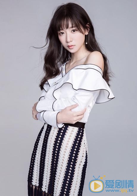 刘木子写真 刘木子高清写真_刘木子高清剧照