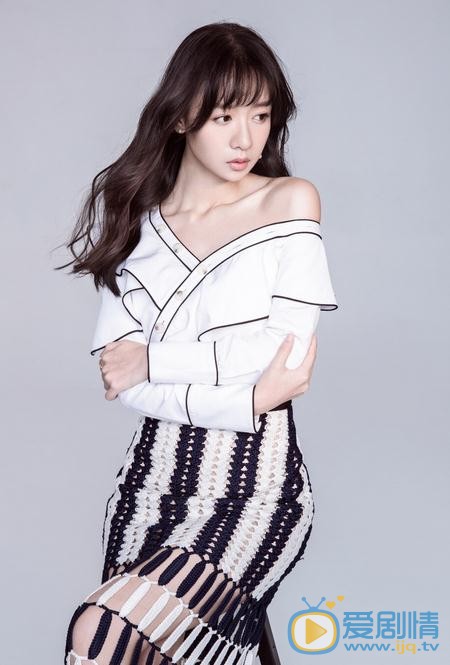 刘木子写真 刘木子高清写真_刘木子高清剧照