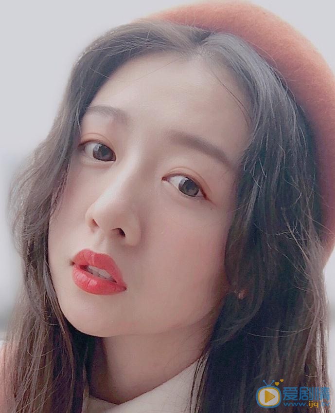 刘木子生活照 刘木子高清写真_刘木子高清剧照
