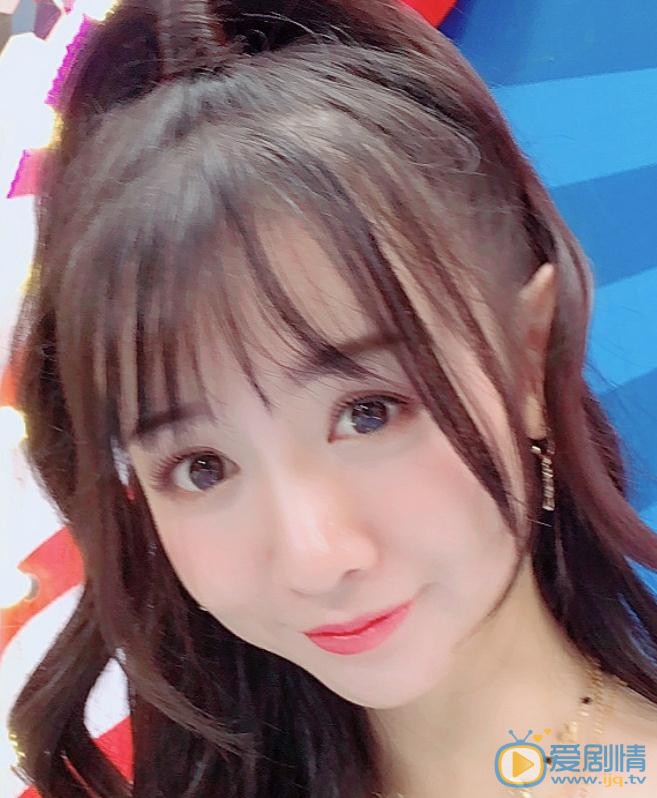 刘木子生活照 刘木子高清写真_刘木子高清剧照
