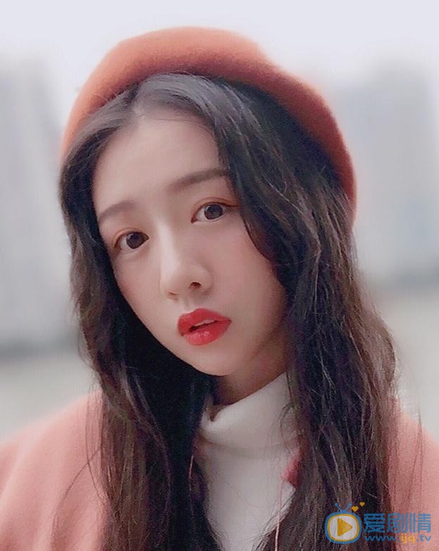 刘木子生活照 刘木子高清写真_刘木子高清剧照
