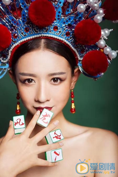 刘木子时尚写真 刘木子高清写真_刘木子高清剧照