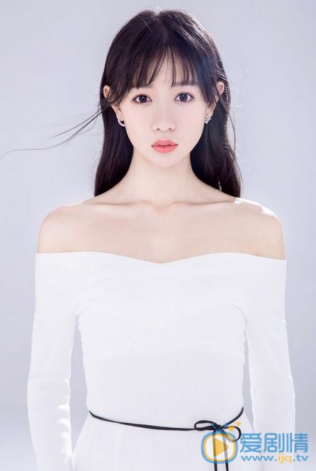 刘木子写真 刘木子高清写真_刘木子高清剧照